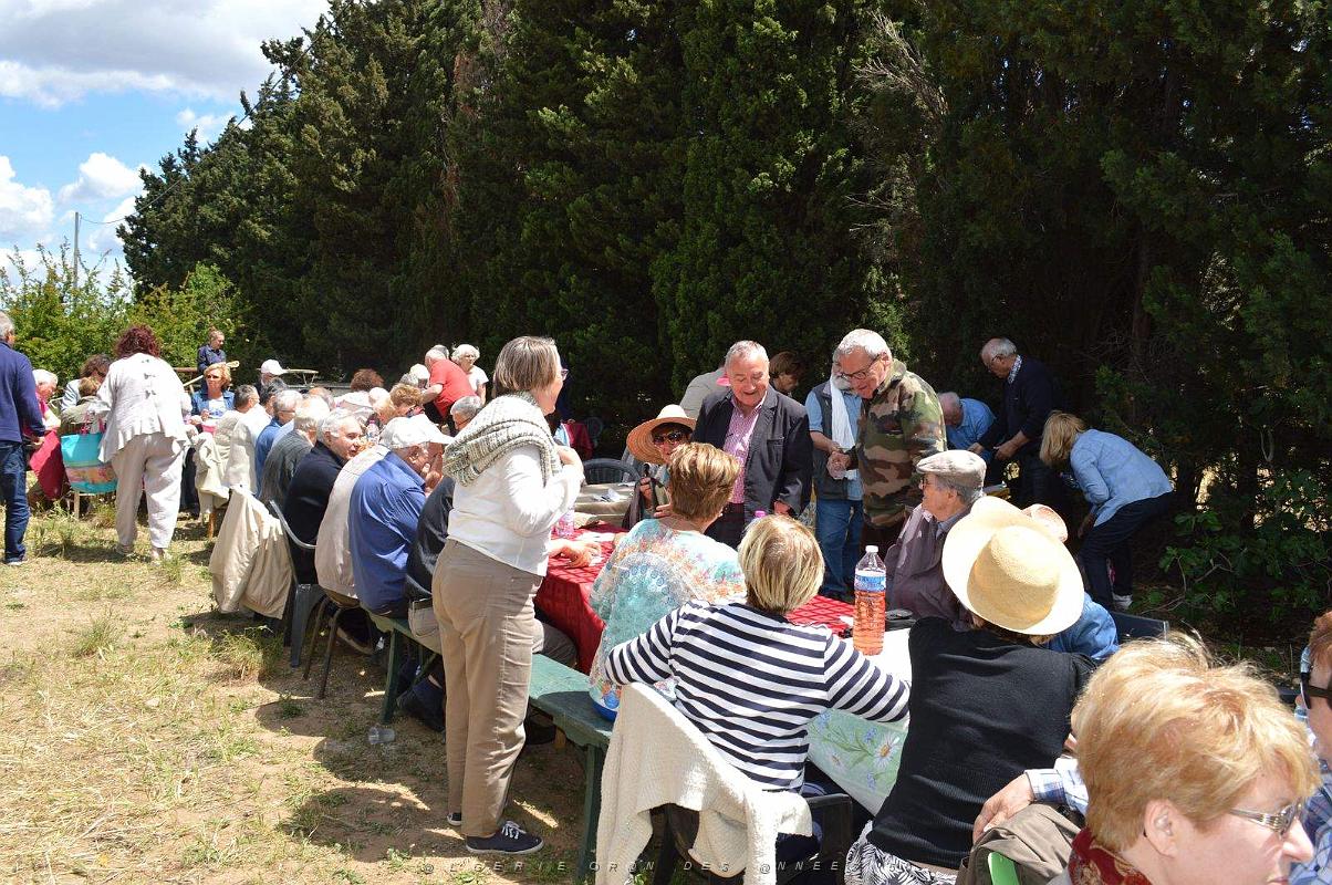 2016 05 19 ETANG DE BERRE PAELLA AVEC LE CERCLE ALGERIANISTE (49).JPG